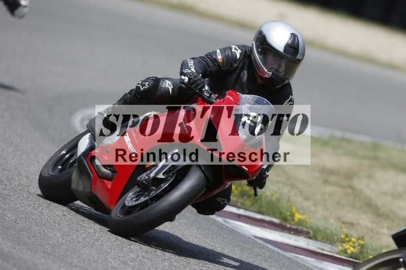 /21 17.06.2026  Ducati Schweiz Track Warmup ADR/Gruppe gruen/26